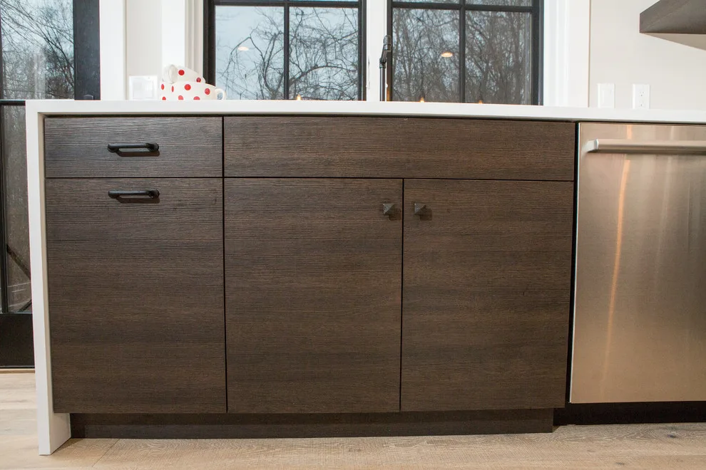 Dickinson Properties by Welcome Home Design Group - Photo 57