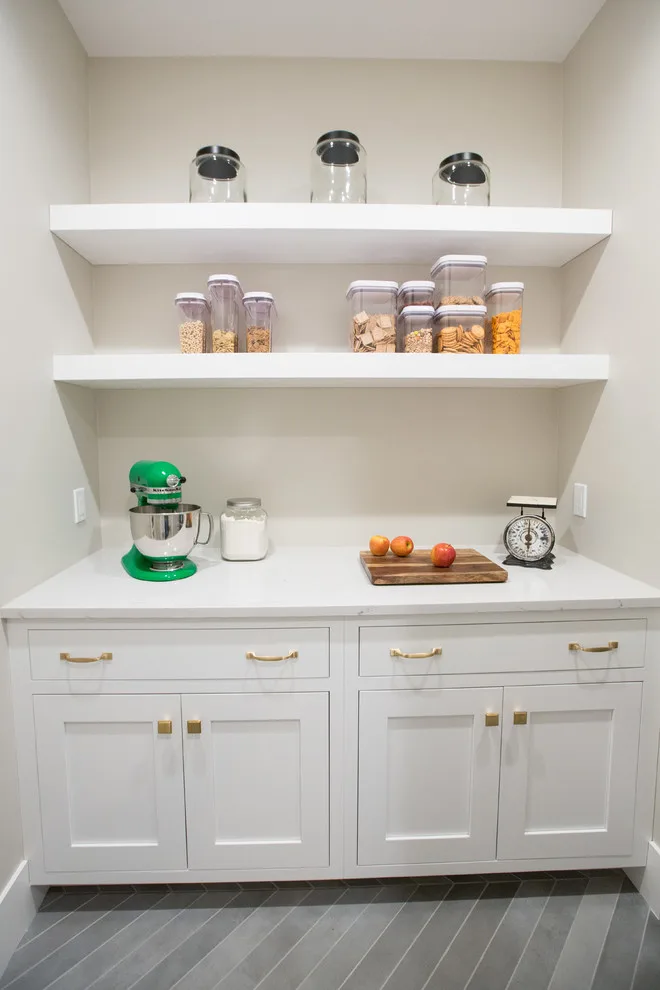 Dickinson Properties by Welcome Home Design Group - Photo 28