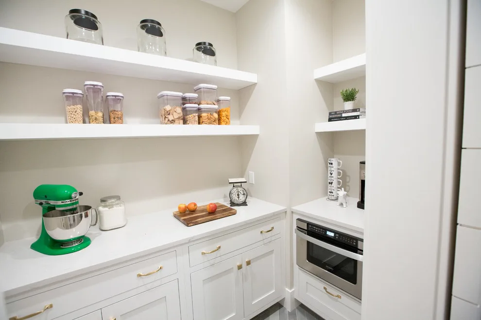 Dickinson Properties by Welcome Home Design Group - Photo 29
