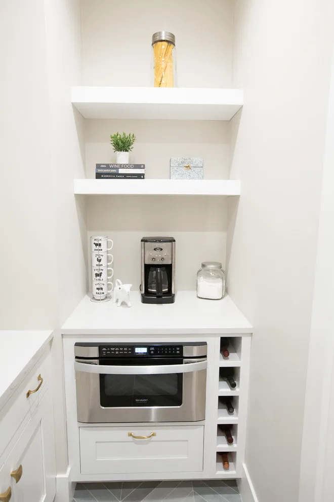 Dickinson Properties by Welcome Home Design Group - Photo 41