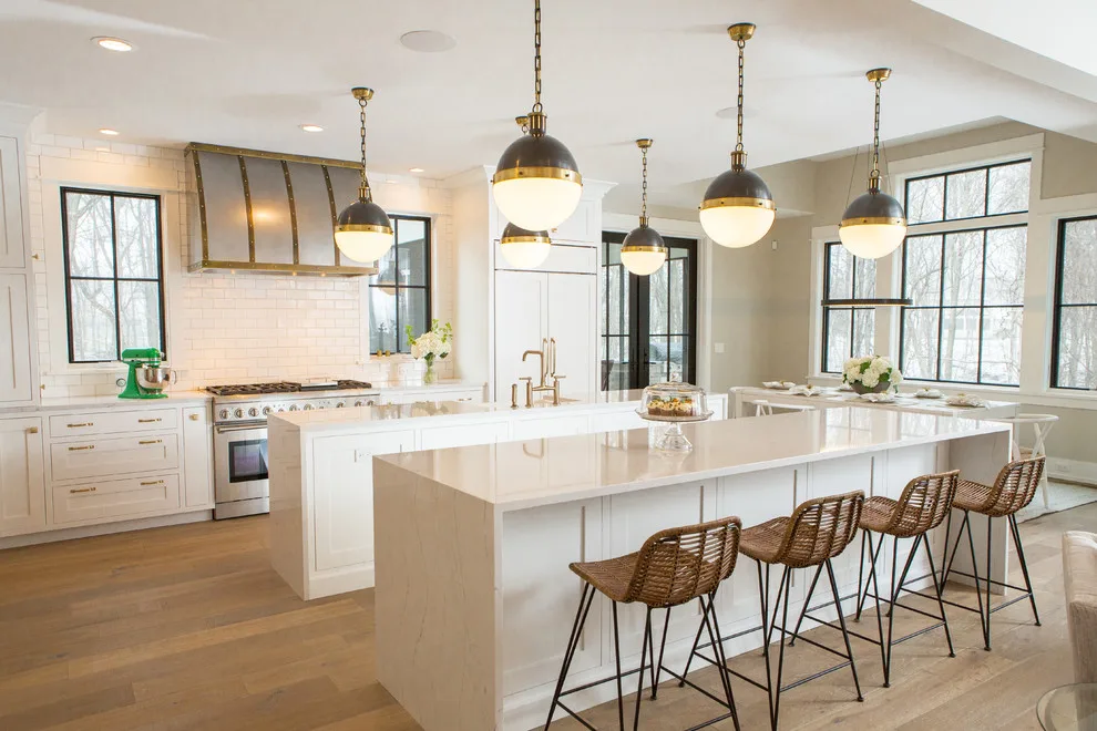 Dickinson Properties by Welcome Home Design Group - Photo 56