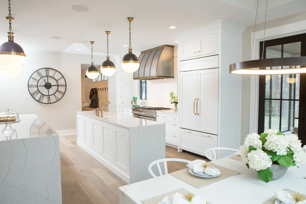 Dickinson Properties by Welcome Home Design Group - Photo 61