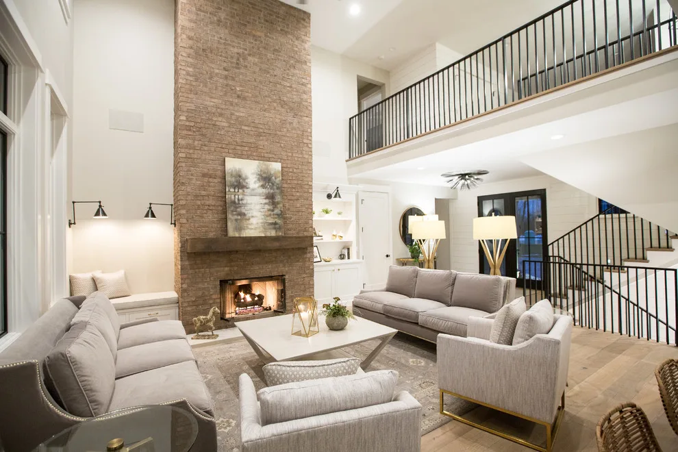 Dickinson Properties by Welcome Home Design Group - Photo 69