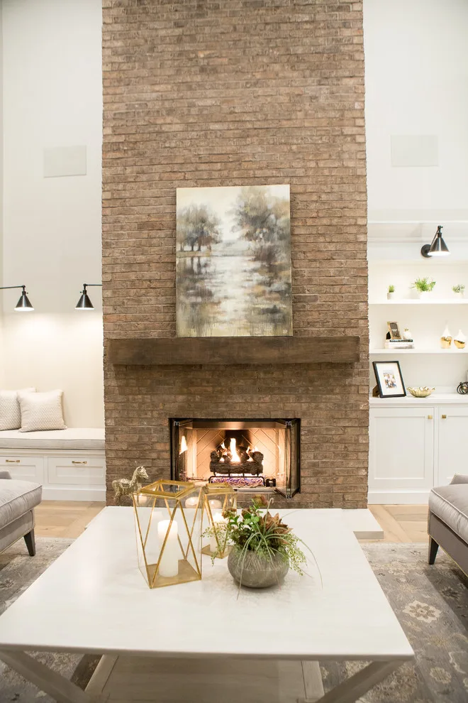 Dickinson Properties by Welcome Home Design Group - Photo 70