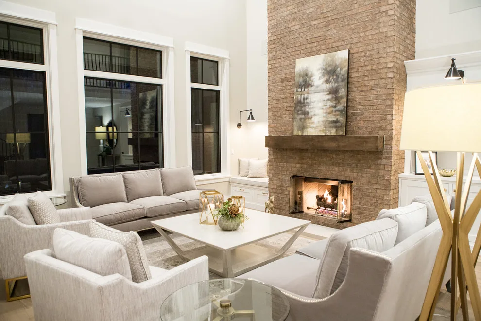 Dickinson Properties by Welcome Home Design Group - Photo 40