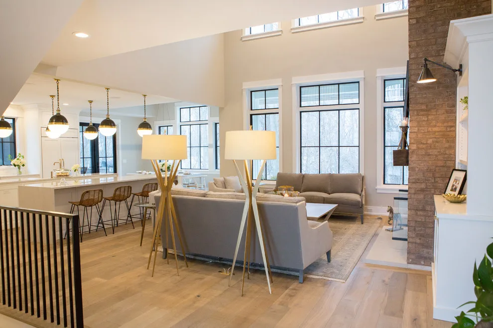 Dickinson Properties by Welcome Home Design Group - Photo 25