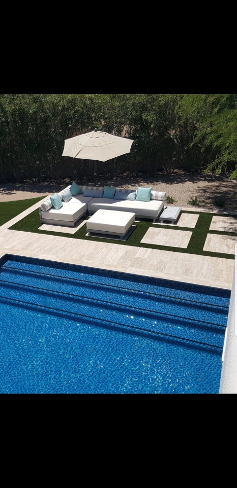 Paradise Valley V by Merit Landworks - Photo 4