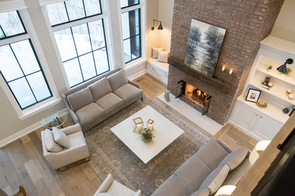 Dickinson Properties by Welcome Home Design Group - Photo 21