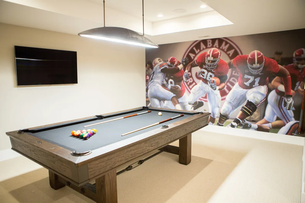 Dickinson Properties by Welcome Home Design Group - Photo 54