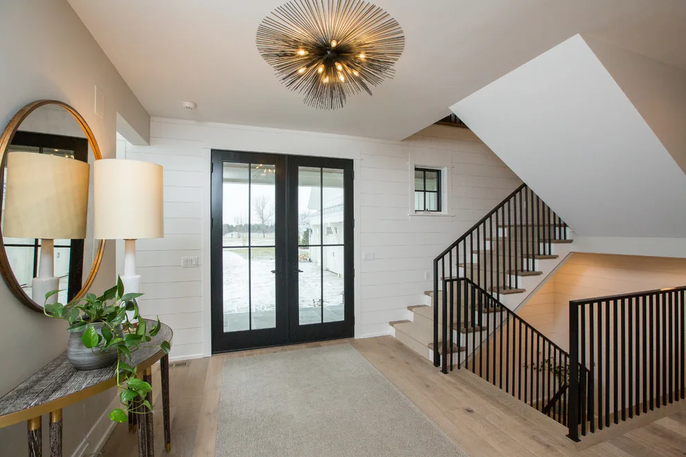 Dickinson Properties by Welcome Home Design Group - Photo 17