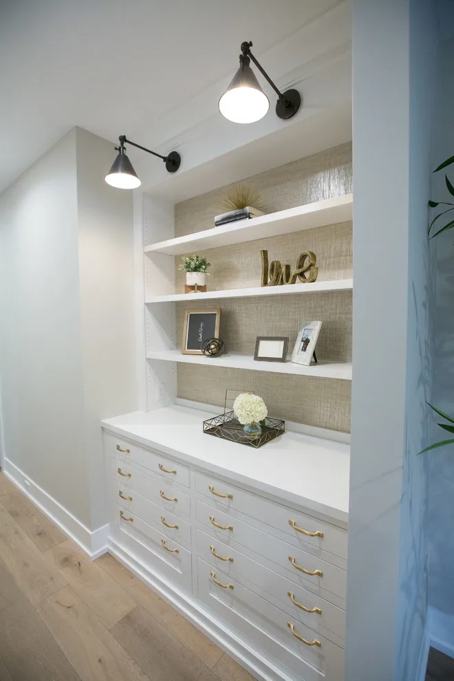 Dickinson Properties by Welcome Home Design Group - Photo 48
