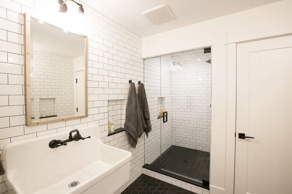 Dickinson Properties by Welcome Home Design Group - Photo 33