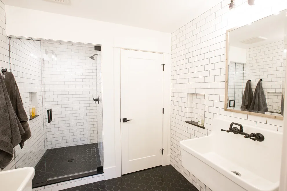 Dickinson Properties by Welcome Home Design Group - Photo 64