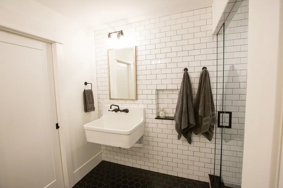 Dickinson Properties by Welcome Home Design Group - Photo 10