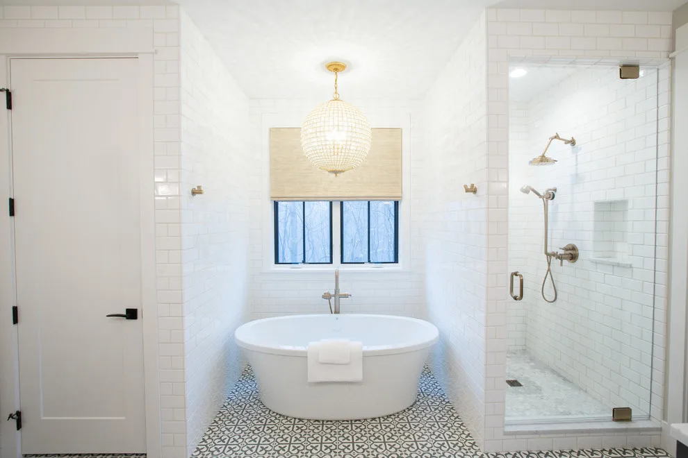Dickinson Properties by Welcome Home Design Group - Photo 24