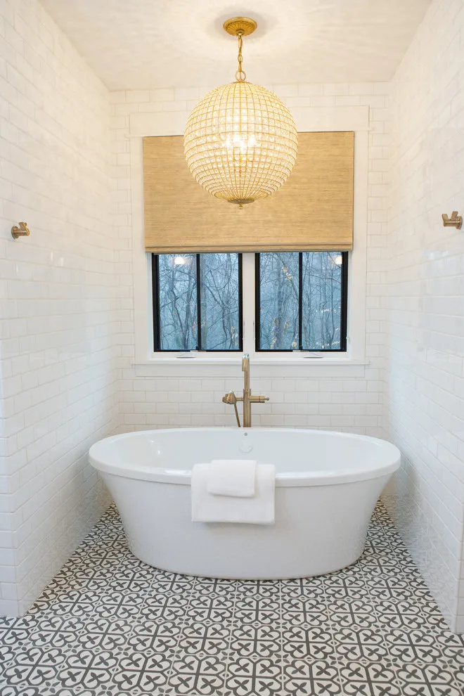 Dickinson Properties by Welcome Home Design Group - Photo 35