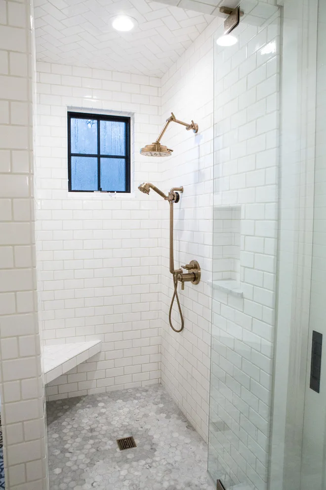 Dickinson Properties by Welcome Home Design Group - Photo 26