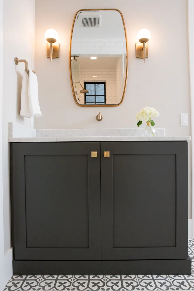 Dickinson Properties by Welcome Home Design Group - Photo 22