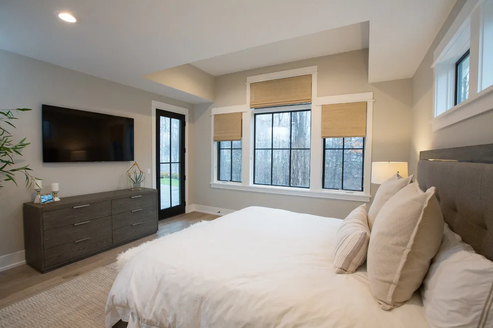 Dickinson Properties by Welcome Home Design Group - Photo 9