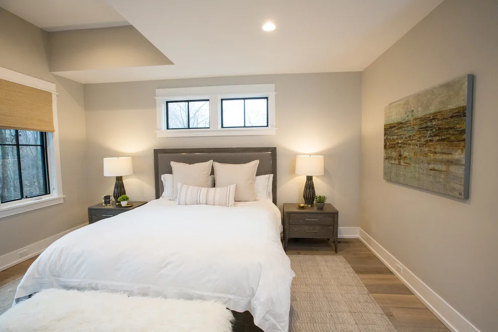 Dickinson Properties by Welcome Home Design Group - Photo 13