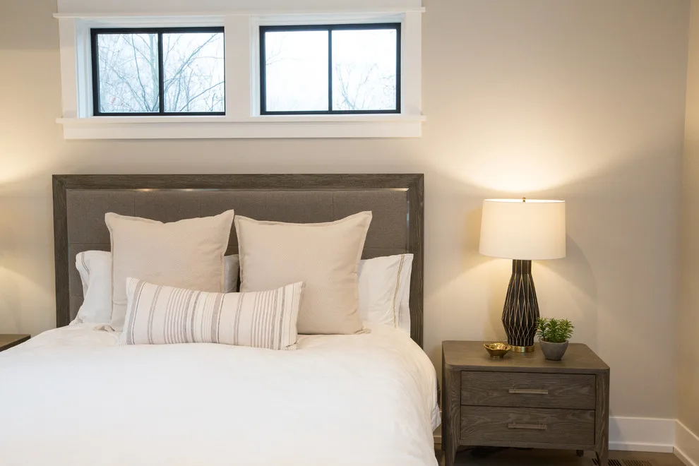 Dickinson Properties by Welcome Home Design Group - Photo 6