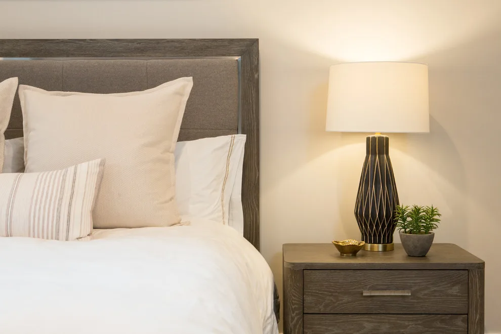 Dickinson Properties by Welcome Home Design Group - Photo 68