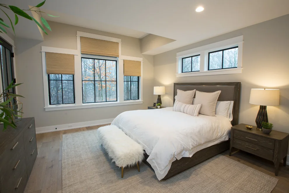 Dickinson Properties by Welcome Home Design Group - Photo 45