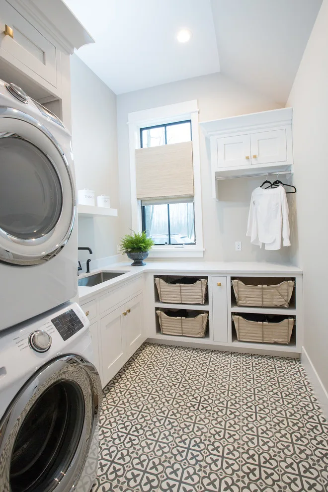 Dickinson Properties by Welcome Home Design Group - Photo 58