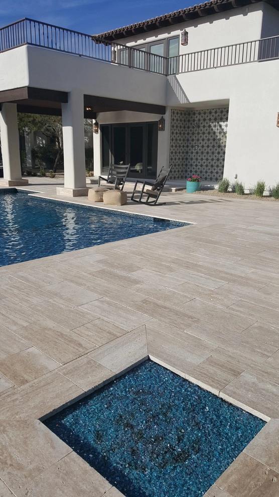 Paradise Valley V by Merit Landworks - Photo 10