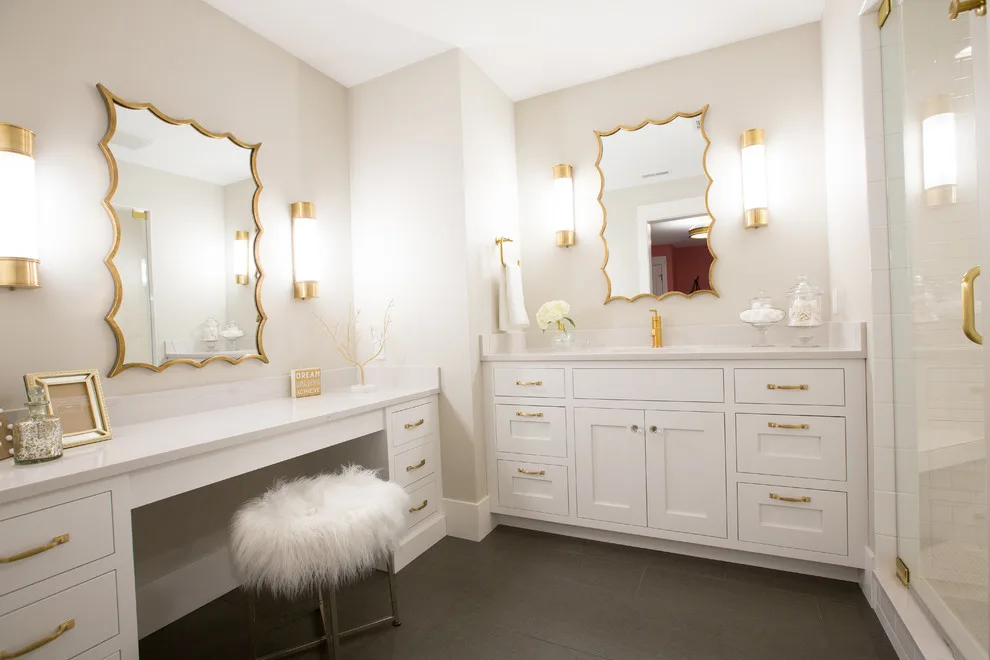 Dickinson Properties by Welcome Home Design Group - Photo 65