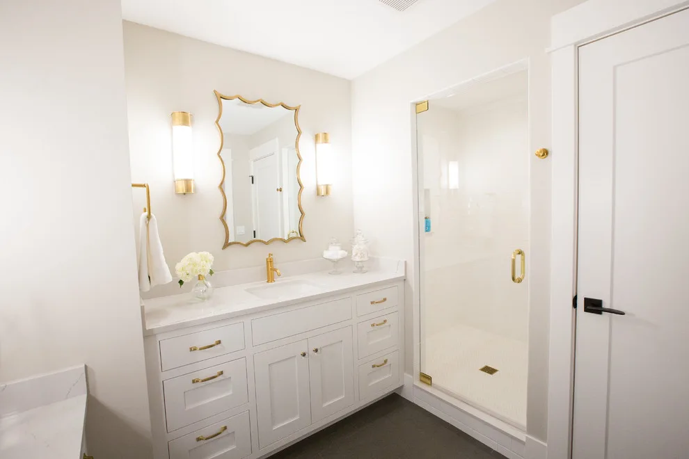 Dickinson Properties by Welcome Home Design Group - Photo 62