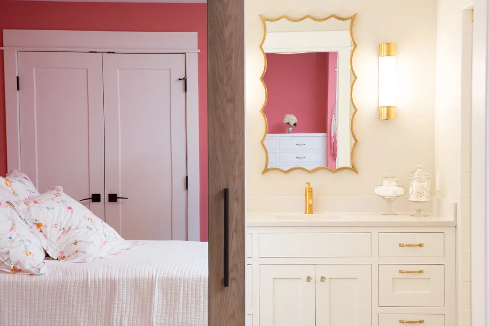 Dickinson Properties by Welcome Home Design Group - Photo 14