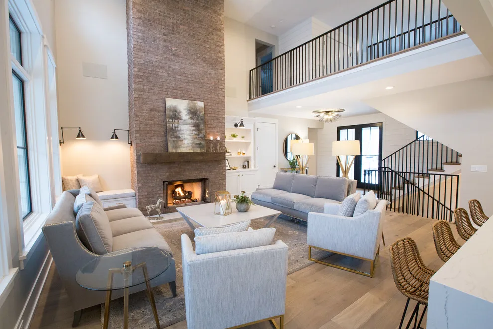 Dickinson Properties by Welcome Home Design Group - Photo 51