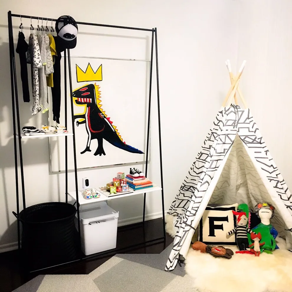 Diego's Nursery by JA Designs - Photo 3