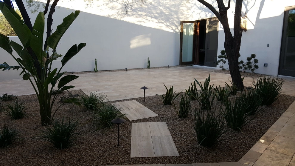 Paradise Valley V by Merit Landworks - Photo 3