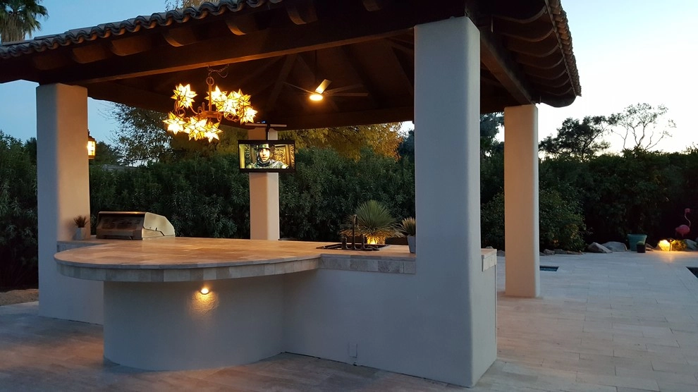 Paradise Valley V by Merit Landworks - Photo 5