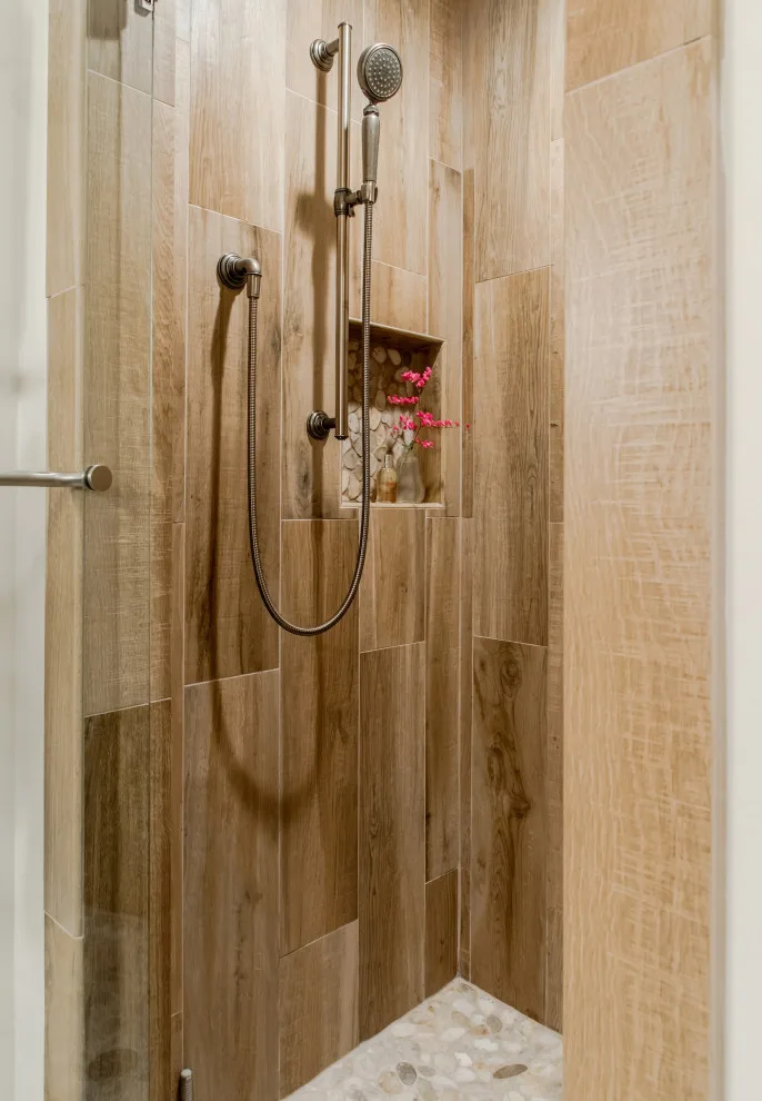 Dilley Ranch in Texas by Audrey Curl Interiors - Photo 3