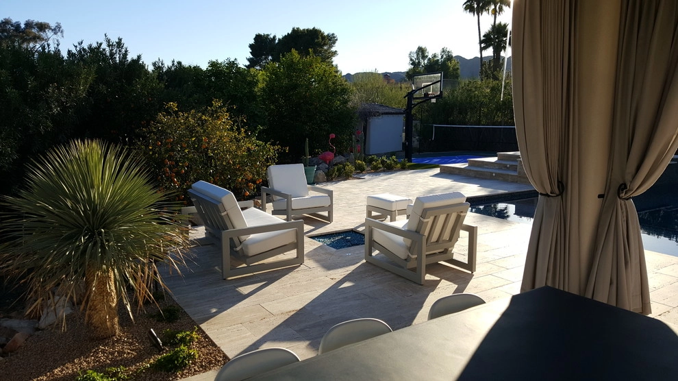 Paradise Valley V by Merit Landworks - Photo 12