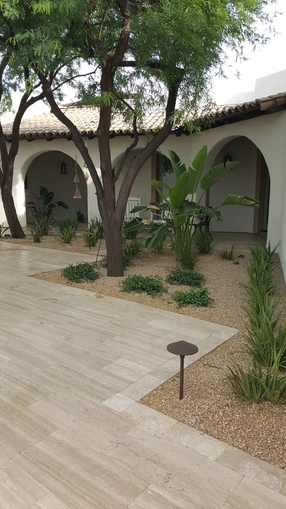 Paradise Valley V by Merit Landworks - Photo 6