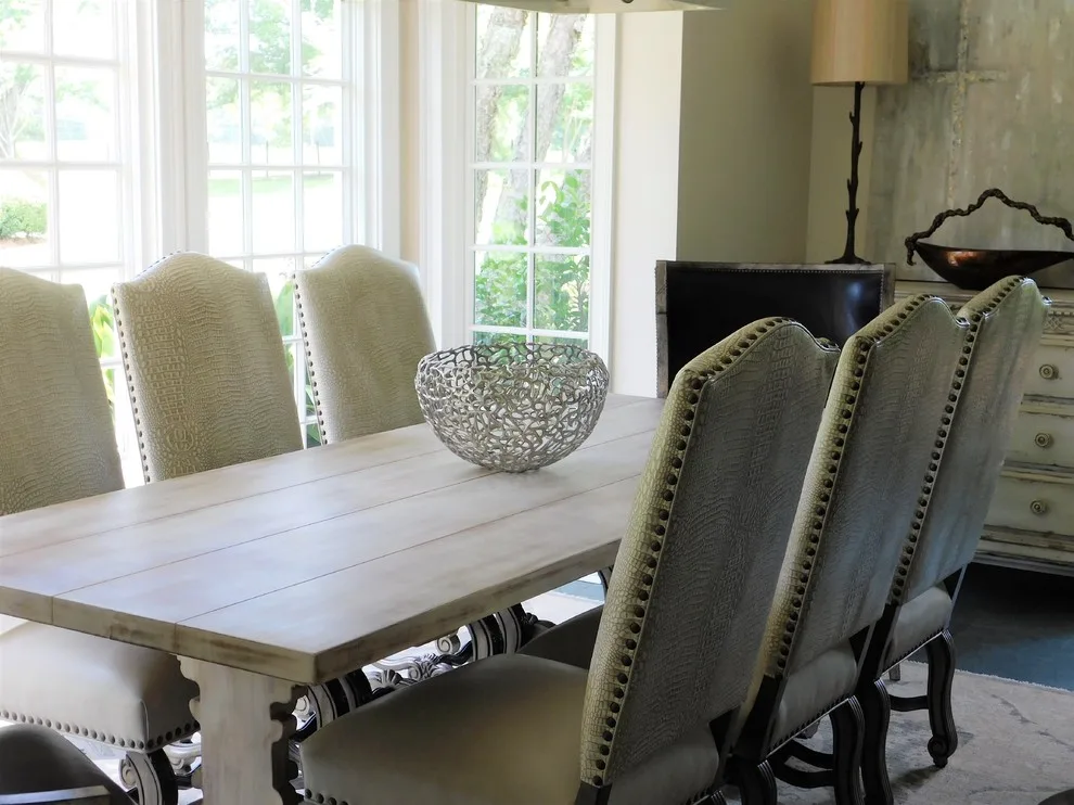 Mathison Interiors - Photo 10