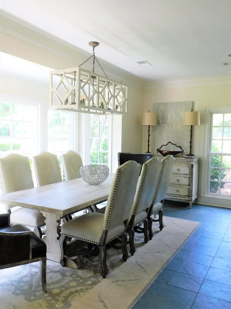 Mathison Interiors - Photo 13