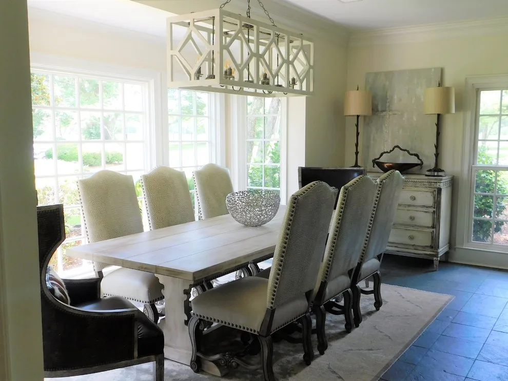 Mathison Interiors - Photo 7