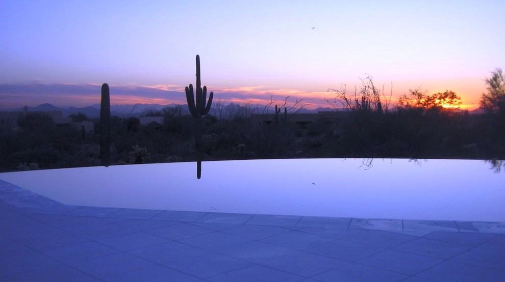 North Scottsdale II by Merit Landworks - Photo 6