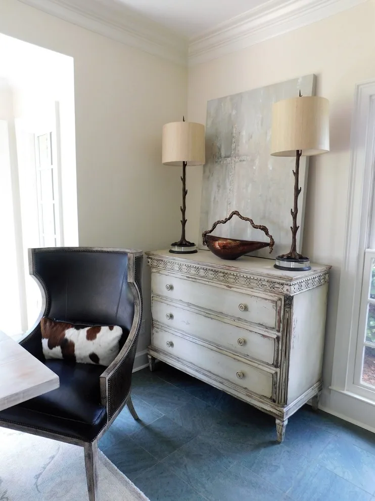 Culinary and Dining Space by Mathison Interiors - Photo 5