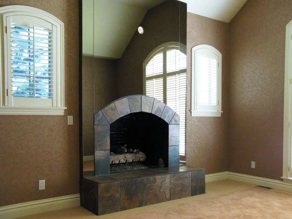 Dining and Living Areas by Rust & Martin - Photo 28
