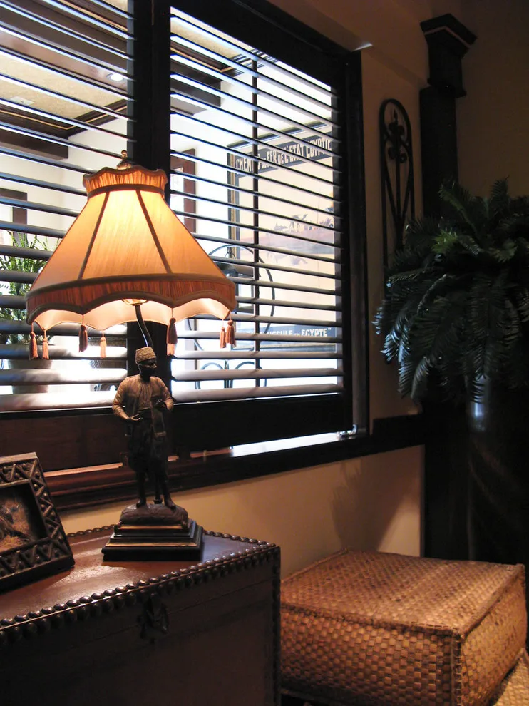 Dining and Living Areas by Rust & Martin - Photo 35
