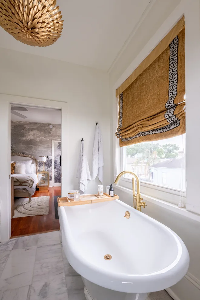 Playful Washington by Maureen Stevens Design - Photo 19