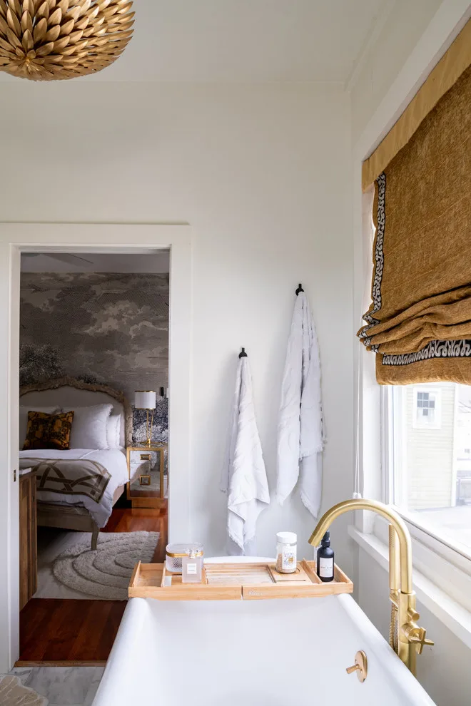 Playful Washington by Maureen Stevens Design - Photo 21