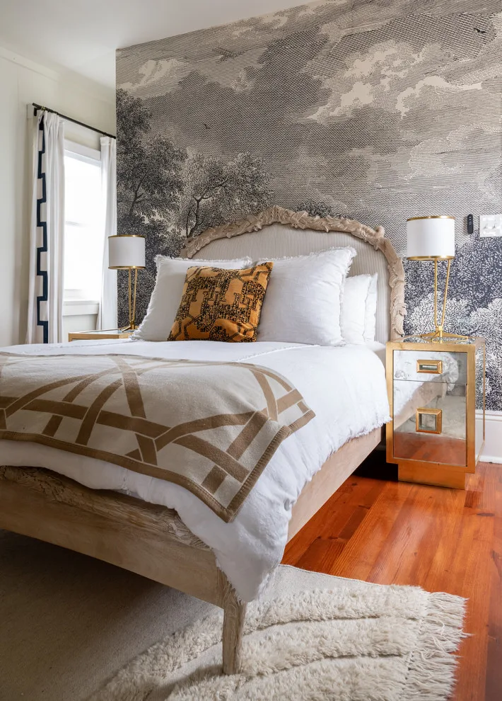 Playful Washington by Maureen Stevens Design - Photo 24