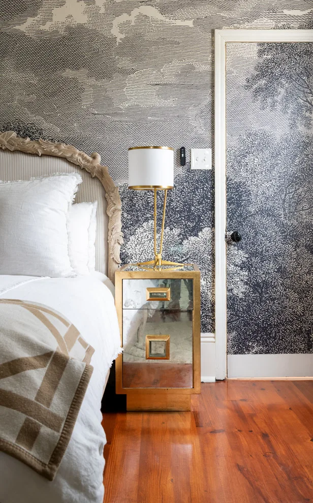 Playful Washington by Maureen Stevens Design - Photo 20